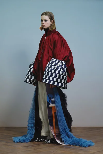 Look 33